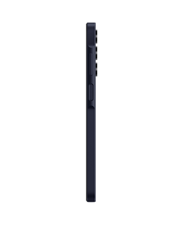  Samsung Galaxy A15 4G 
