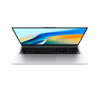  لابتوب هواوي ميت بوك D16 