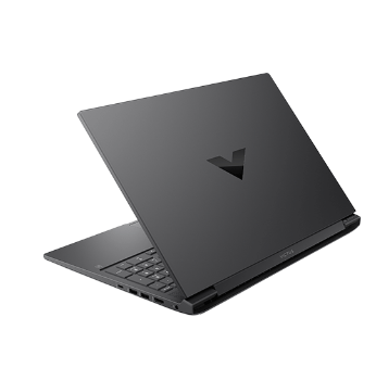  اتش بي فيكتوس قيمنق لابتوب 16.1'' 