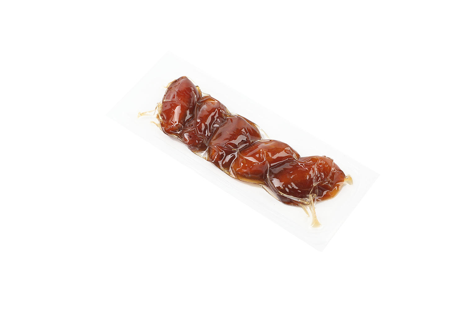 خلاص القصيم فاكيوم