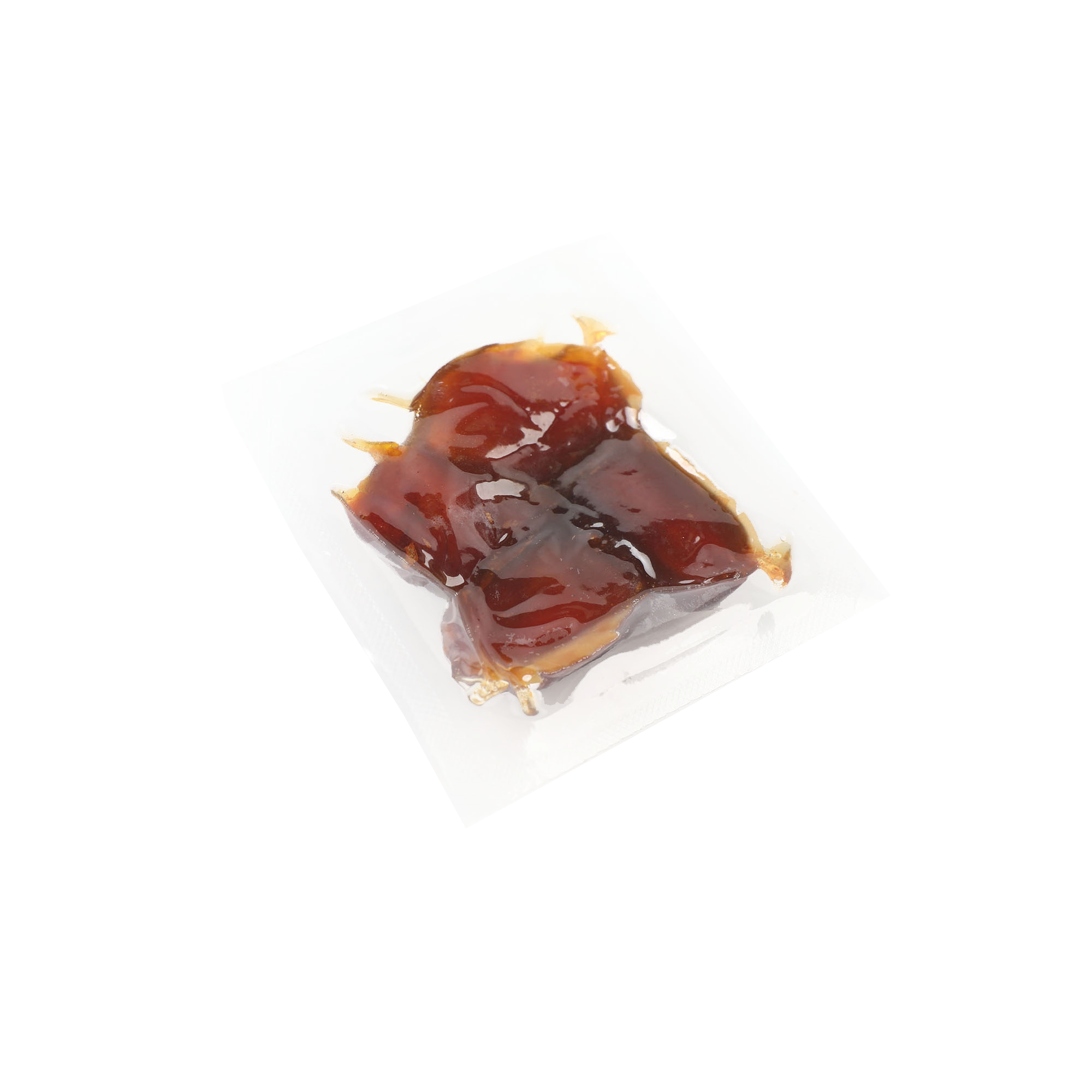 تمر خلاص الاحساء