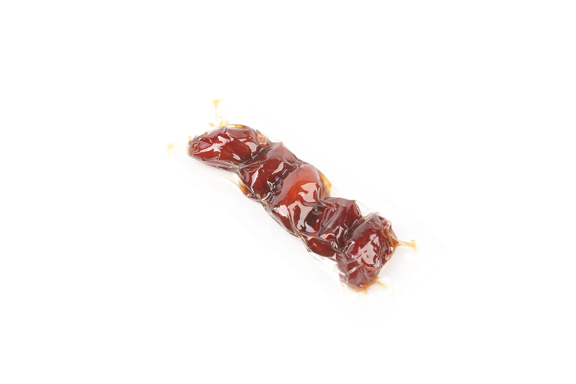 تمر خلاص 
