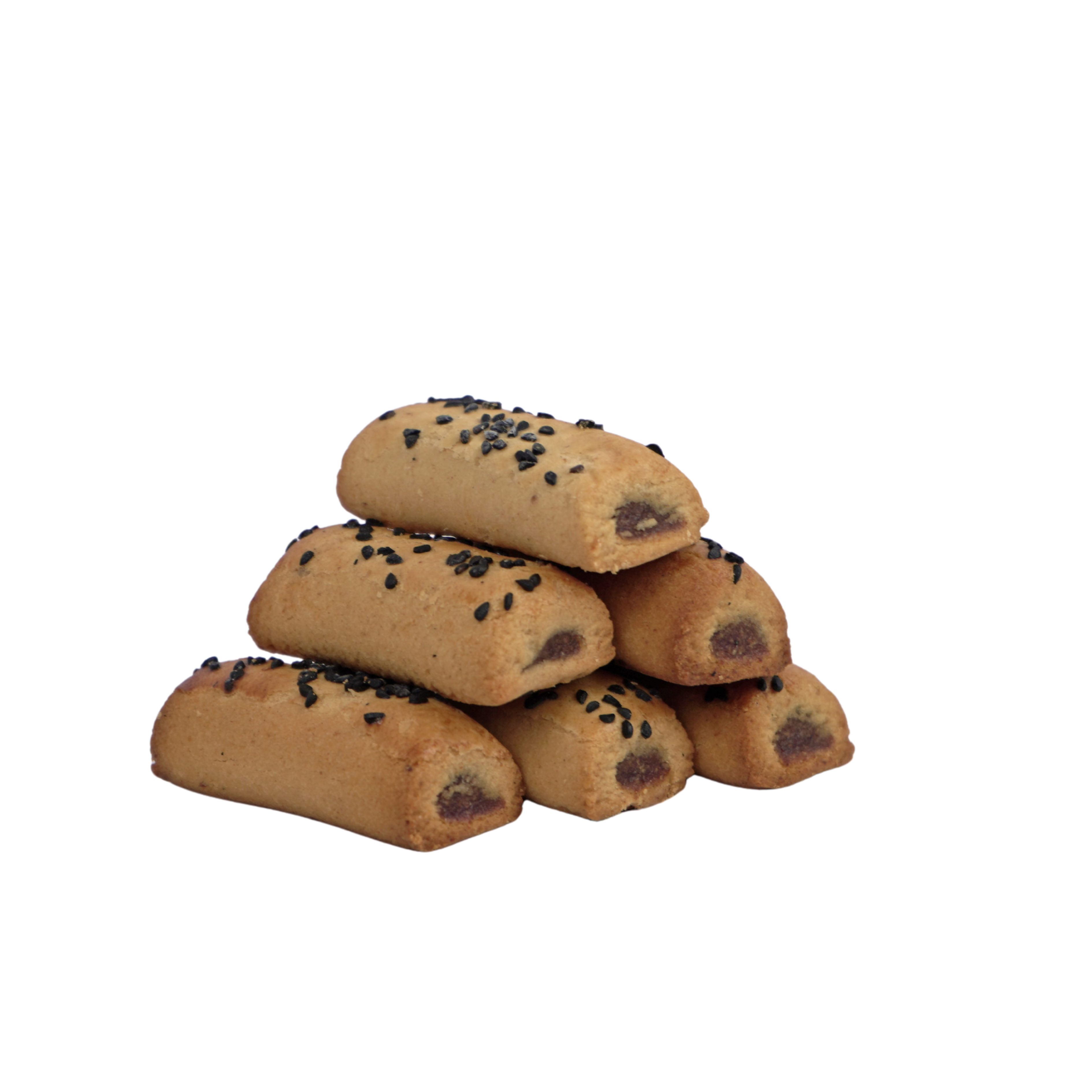 اصابع معمول