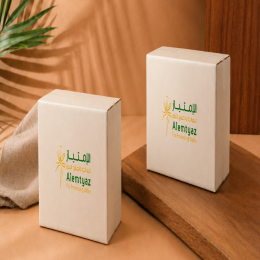 الهدايا والبكجات