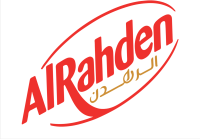 مندوب الرهدن