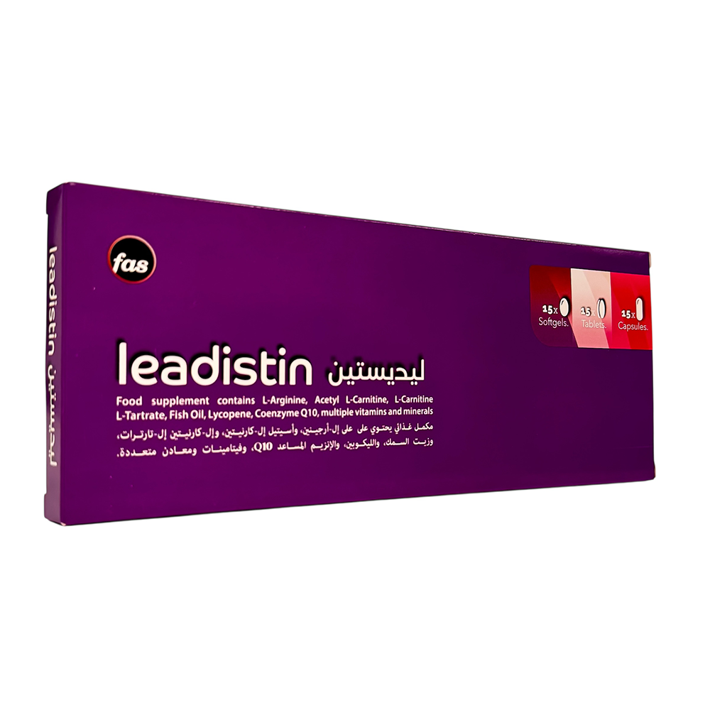 45
