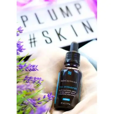SkinCeuticals H.A. Intensifier Serum