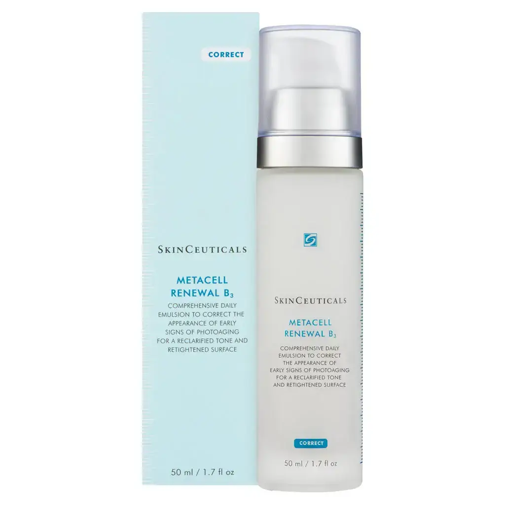 Skc Meta Cell Renewal 50ml