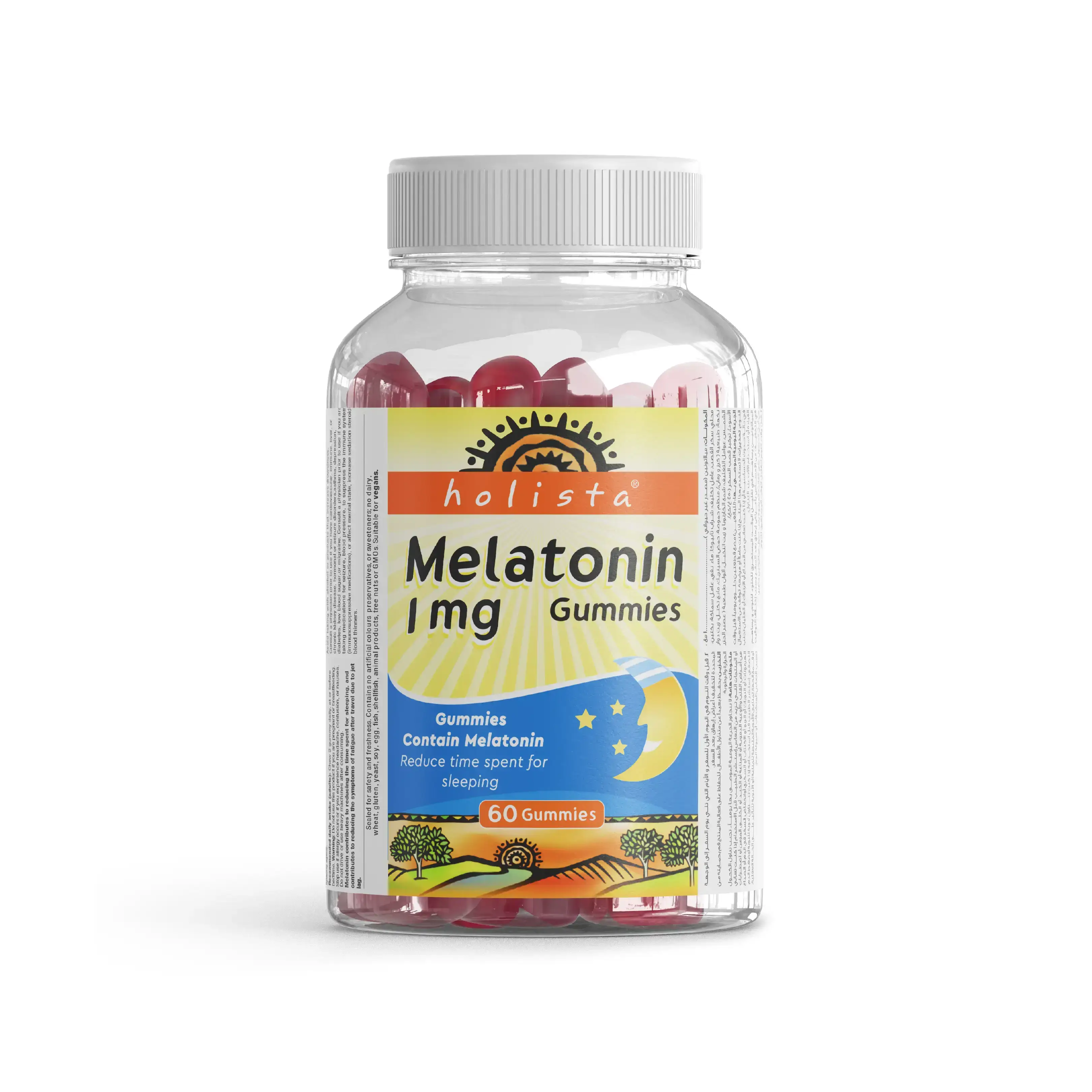 how soon to take melanotan 2 before tanning Dangerous' tanning products promoted by influencers