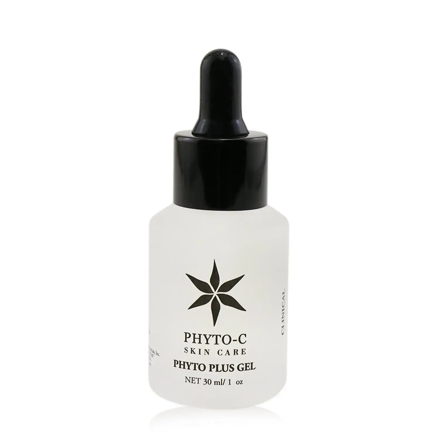 PHYTOCIN 美容液 30mL Phyto Plus Gel Advanced Brightening Gel