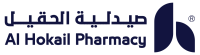 store logo