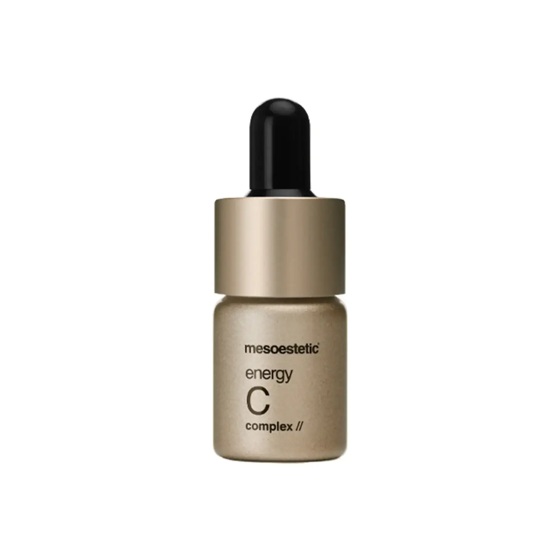 mesoestetic Energy C Complex Antioxidant