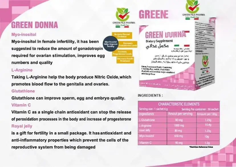 liposomal glutathione for lyme Liposomal Glutathione liposomal glutathione for lyme Liposomal Glutathione