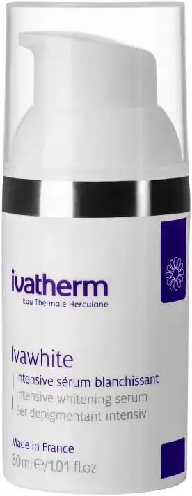 ivatherm glutathione LIBARAH Glutathione - Antioxidant that supports