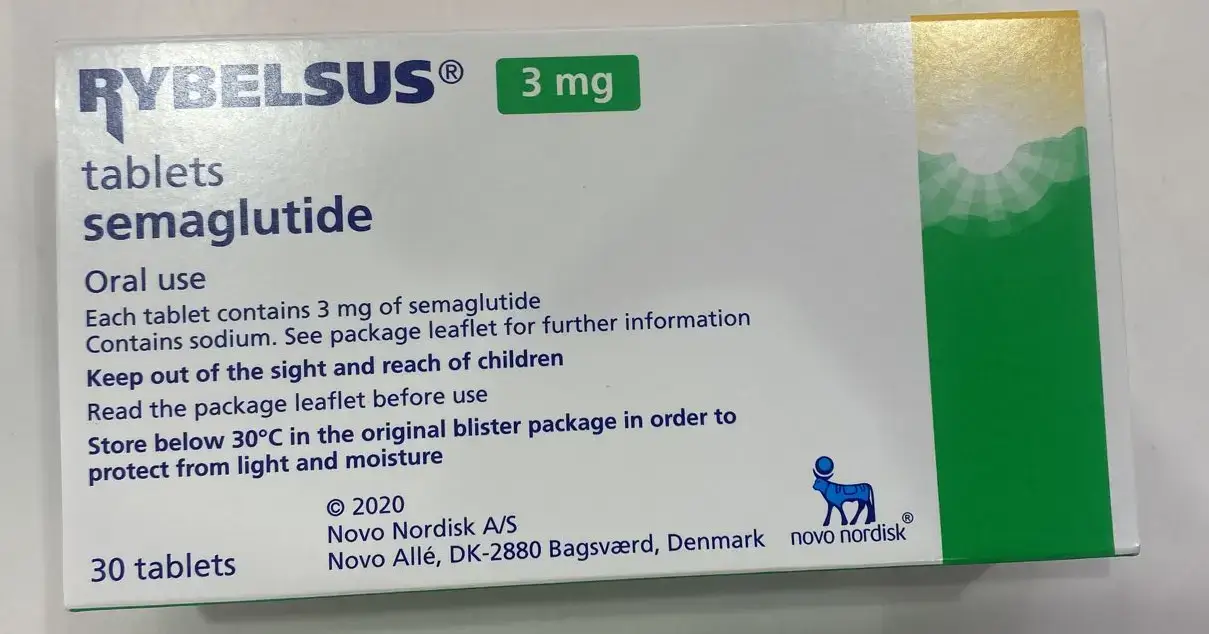 do i have to take semaglutide forever How Long Does It Take for Semaglutide to Work?