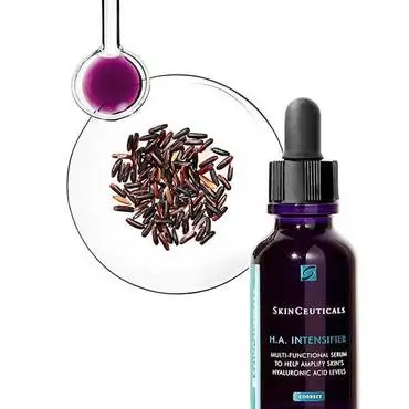 SkinCeuticals H.A. Intensifier Serum