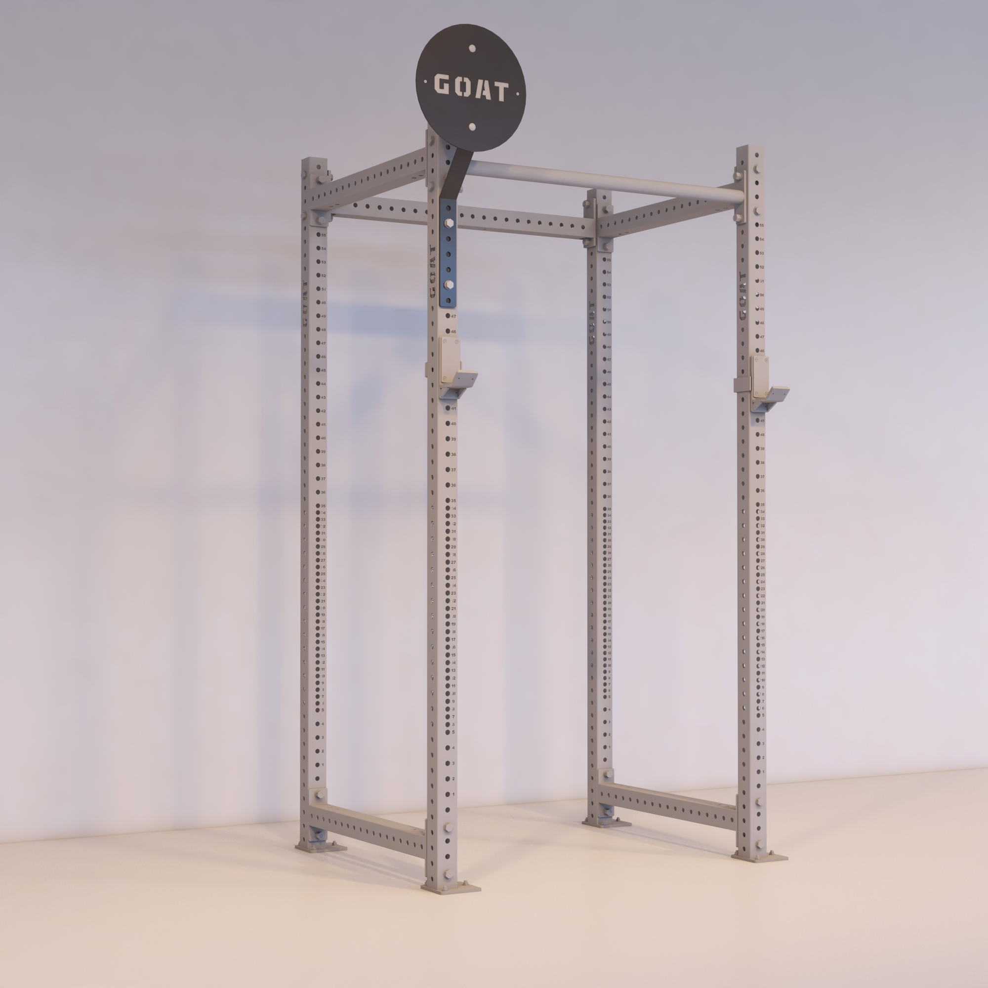 هدف الكرات Ball Target بأفضل سعر   