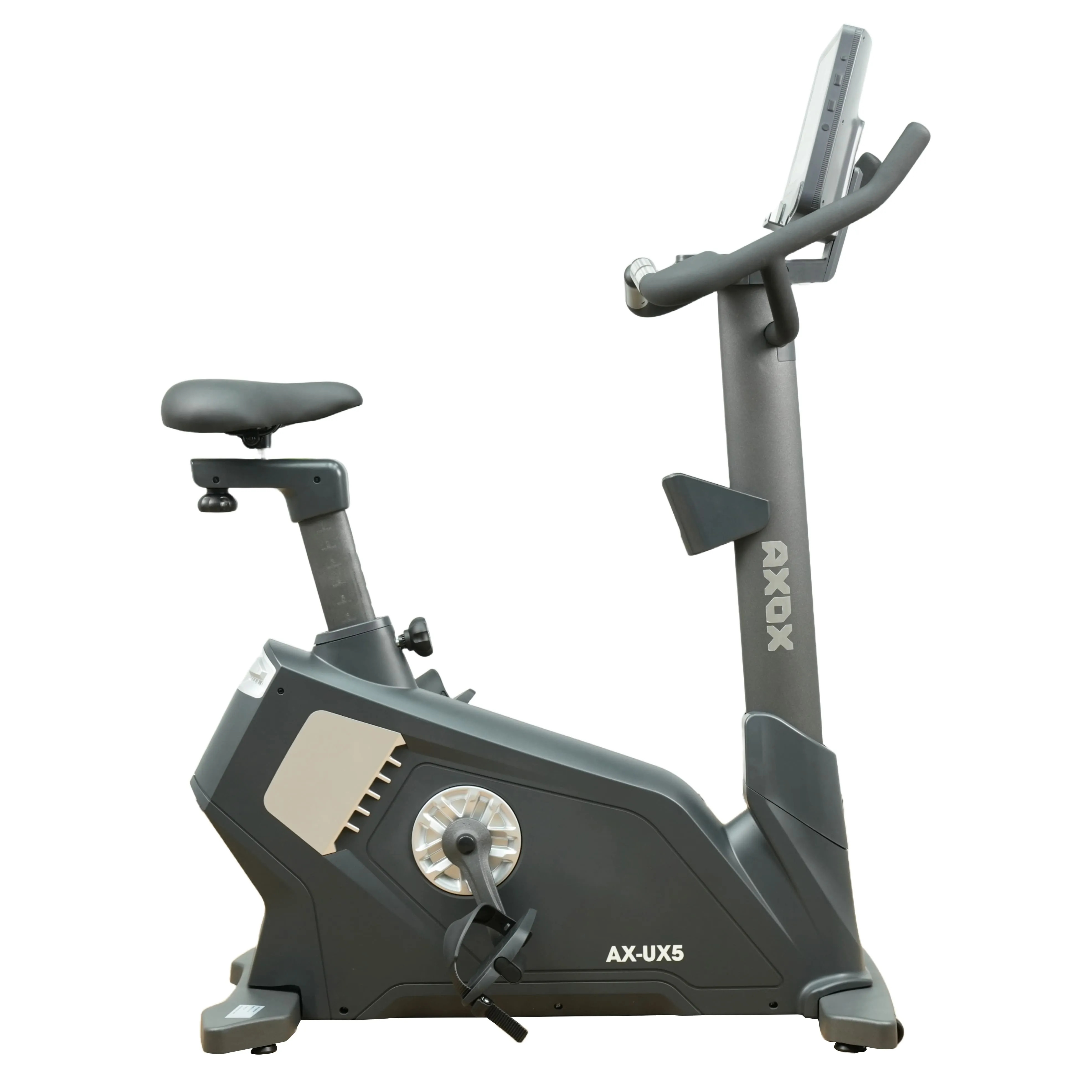 دراجة رياضية ثابتة Axox Fitness UX5.0 
