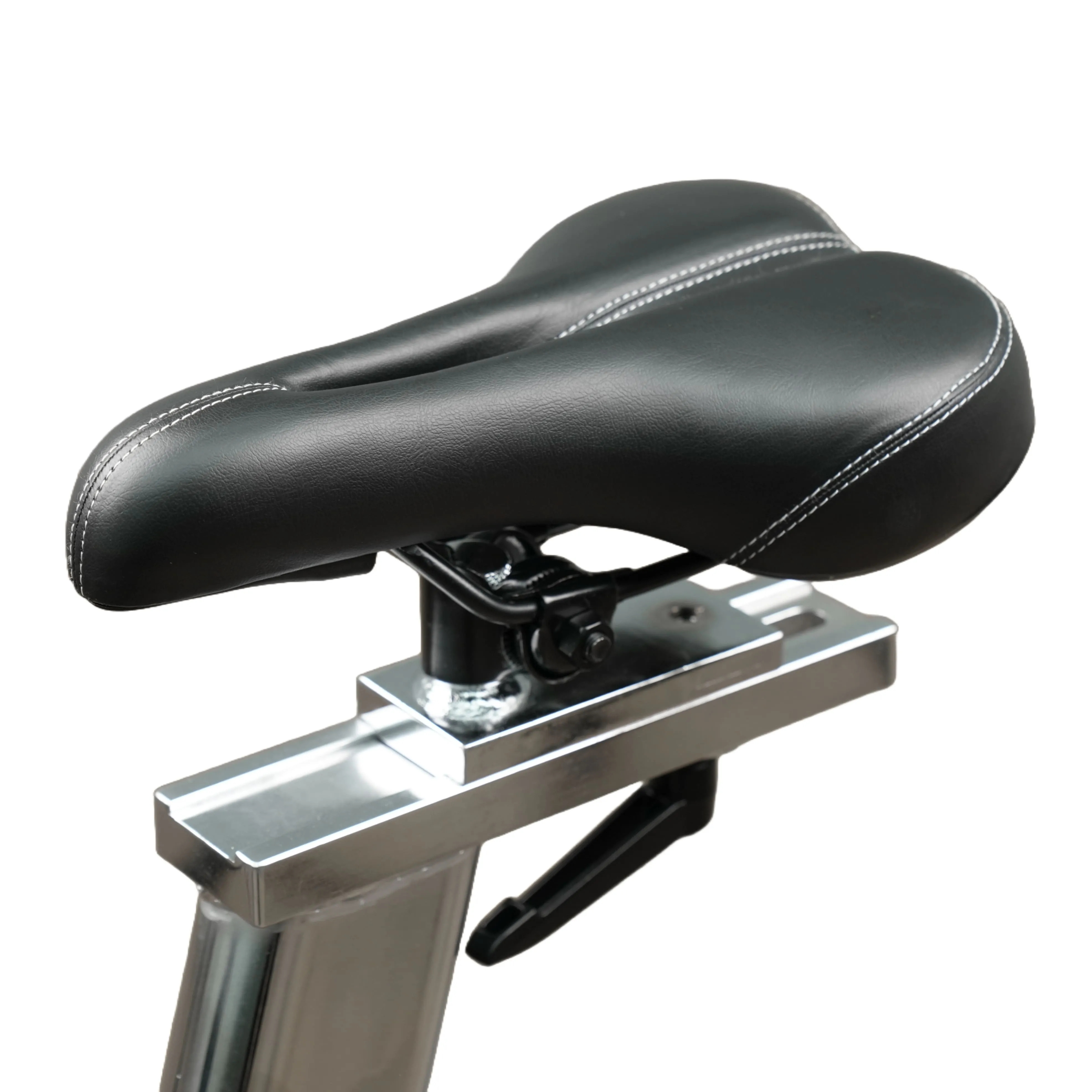 دراجة رياضية SX5.0 Spinning Bike  