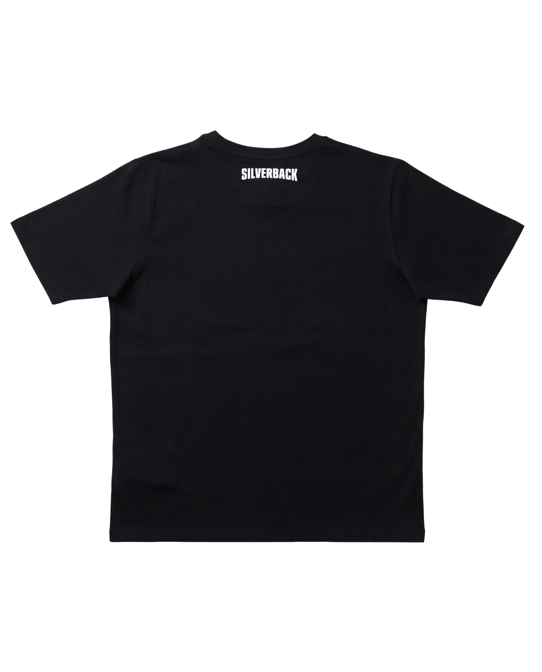 GOAT T-SHIRT