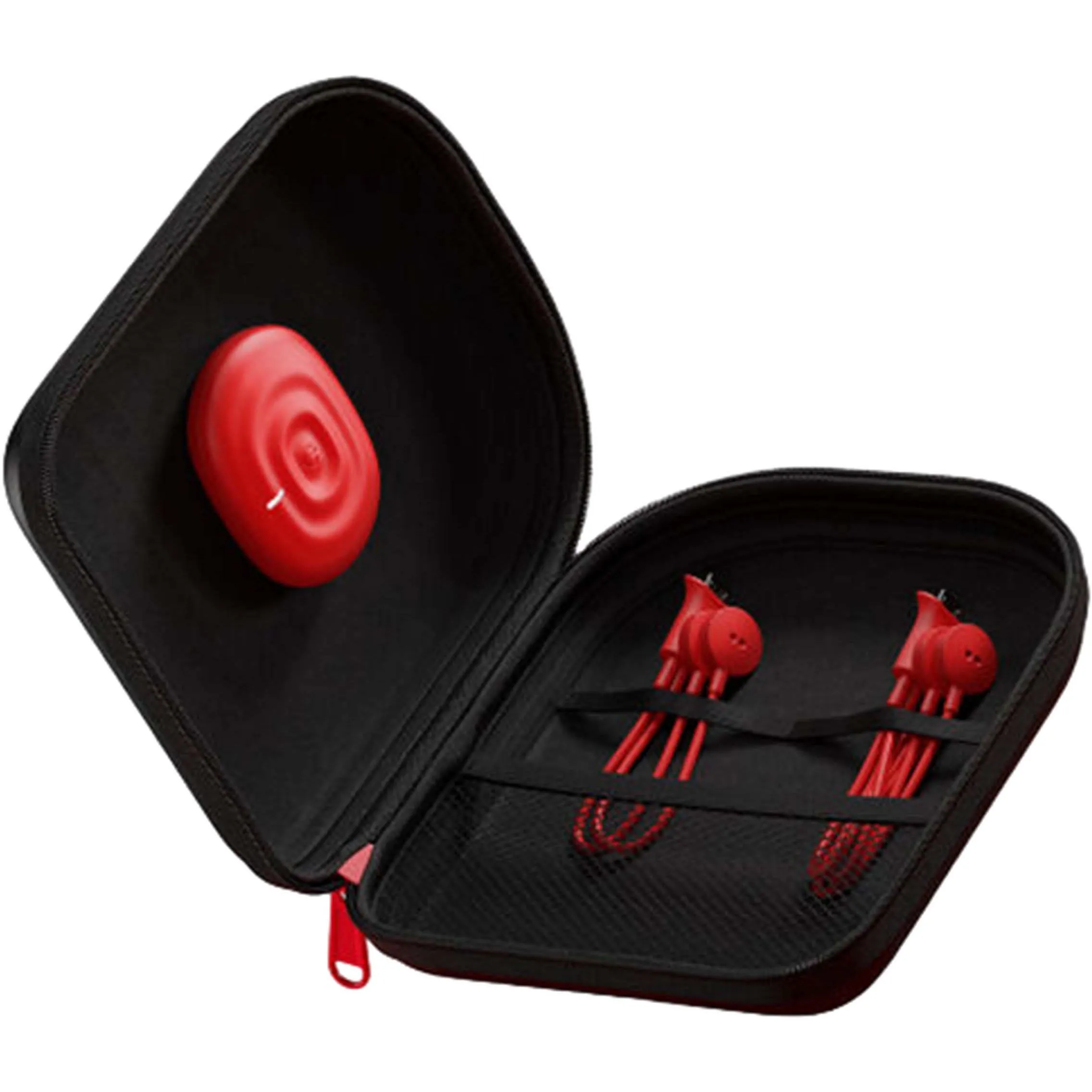 جهاز محفز العضلات POWERDOT UNO 2.0  