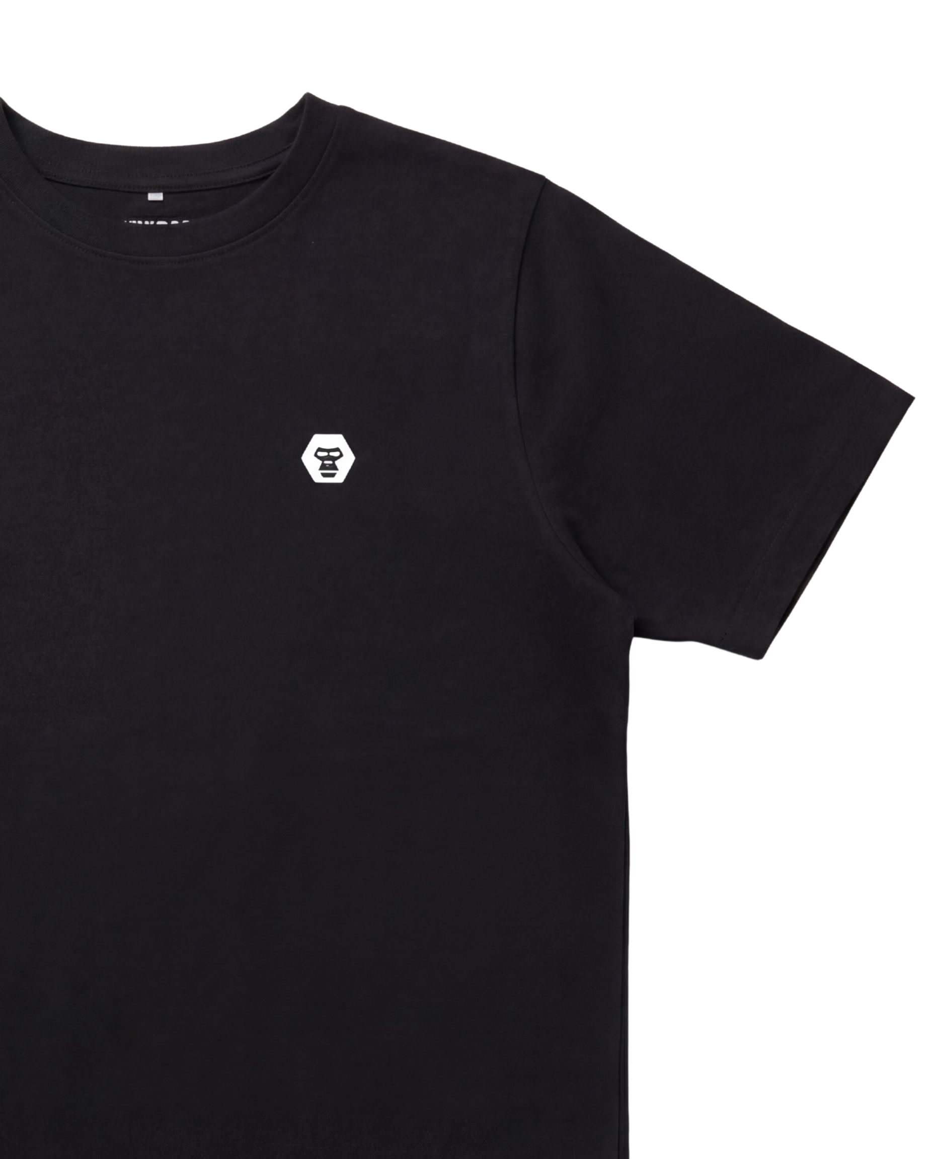 GOAT T-SHIRT