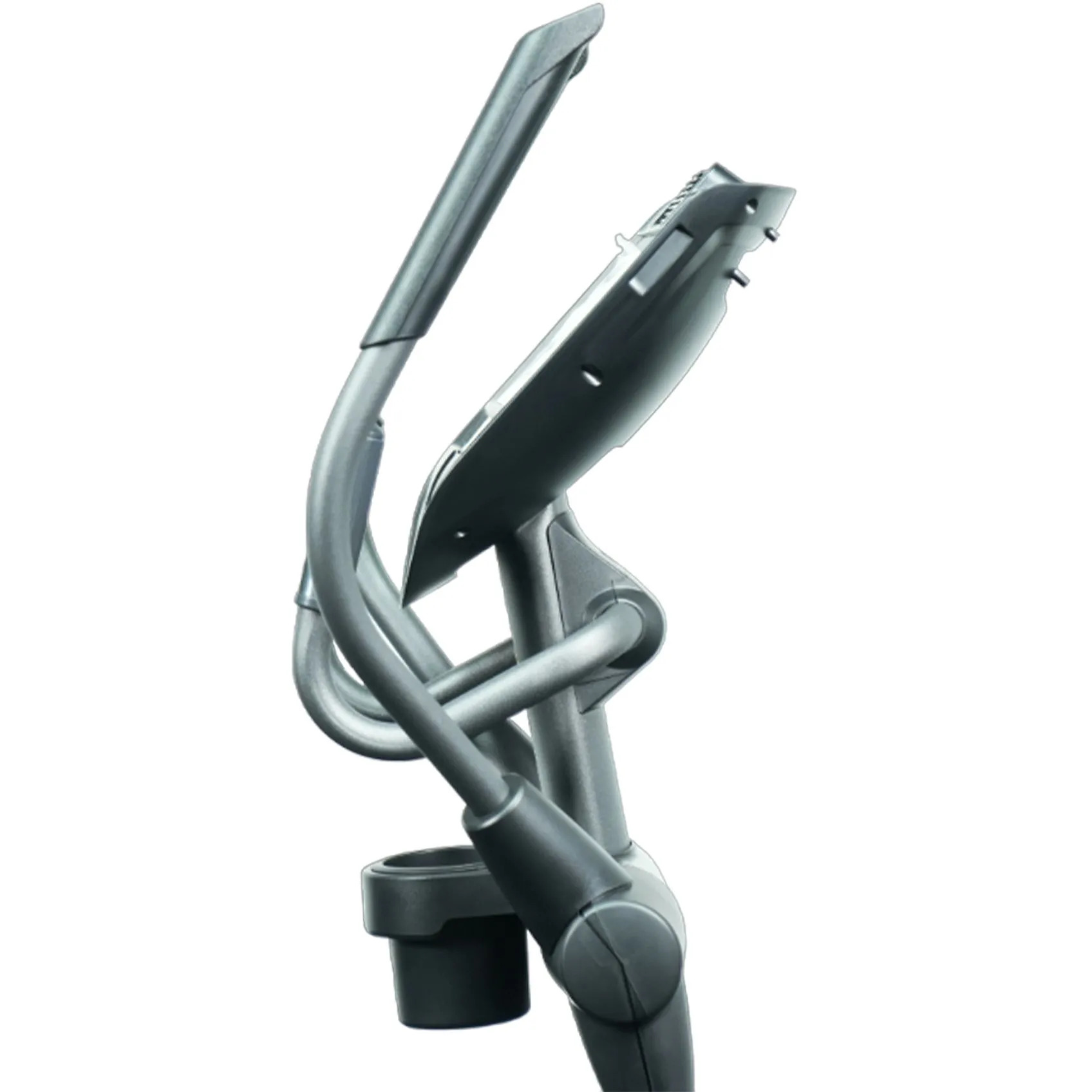 جهاز AXE 202 Cross Trainer متعدد الاستخدامات 