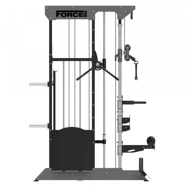 جهاز متعدد التمارين رياضية ForceUSA- F100