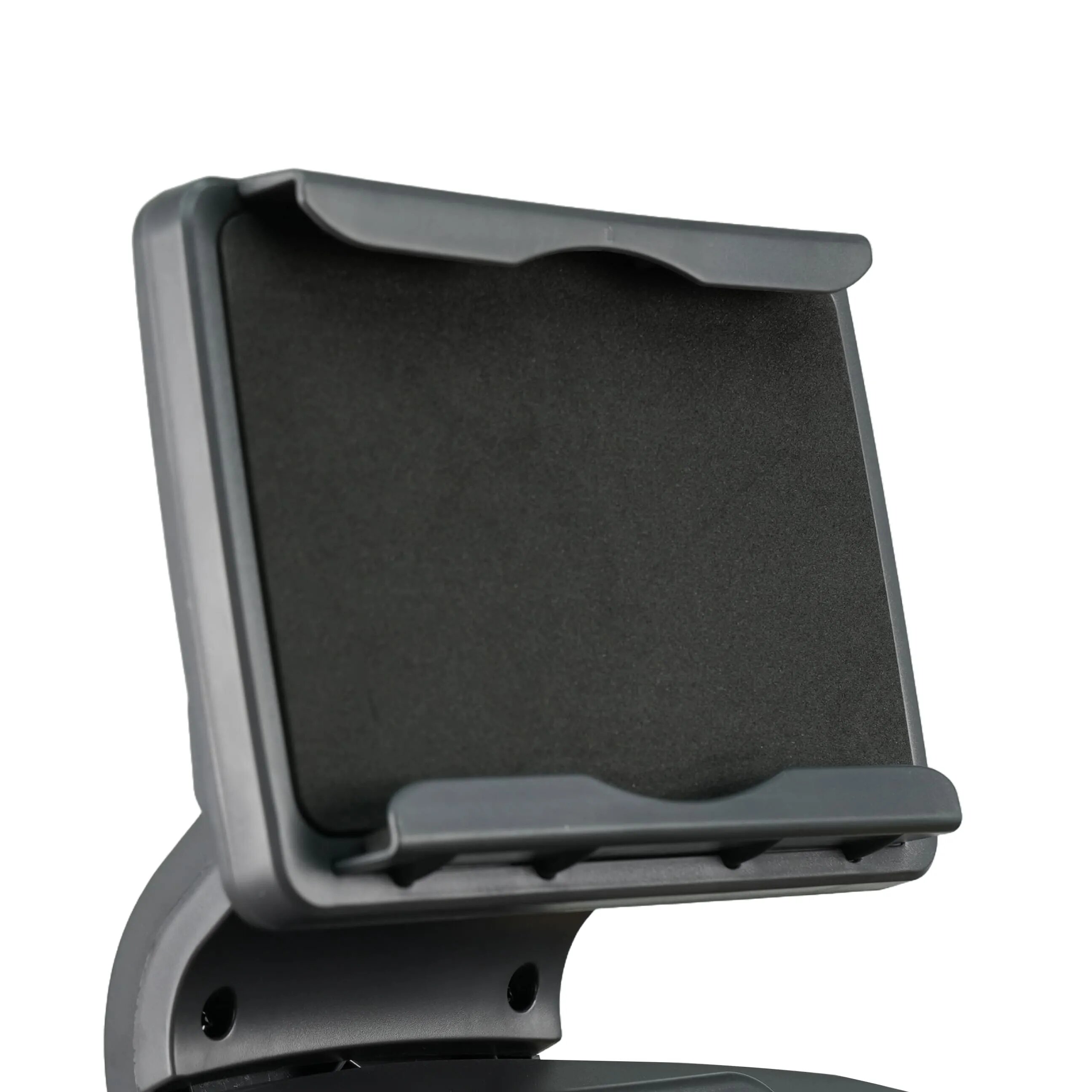 دراجة Axox RX5.0 Recumbent Bike  
