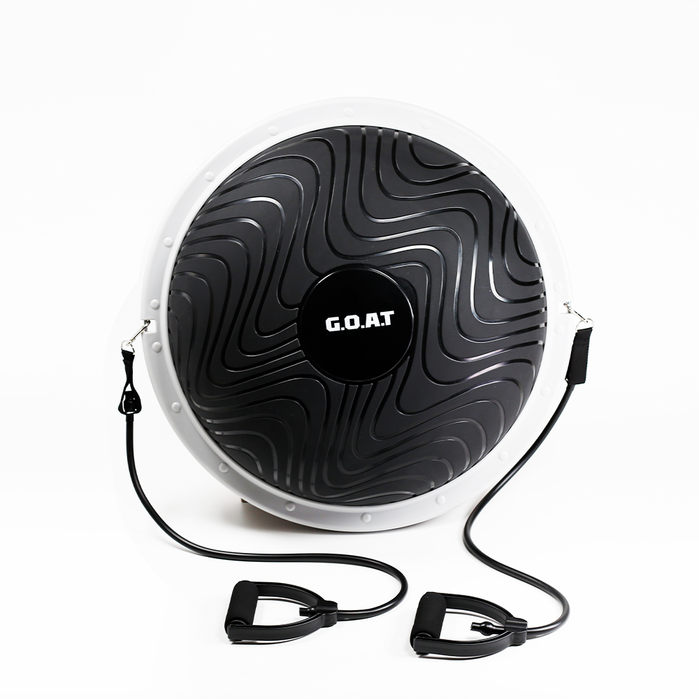 كرة توازن GOAT للتمارين الرياضية 