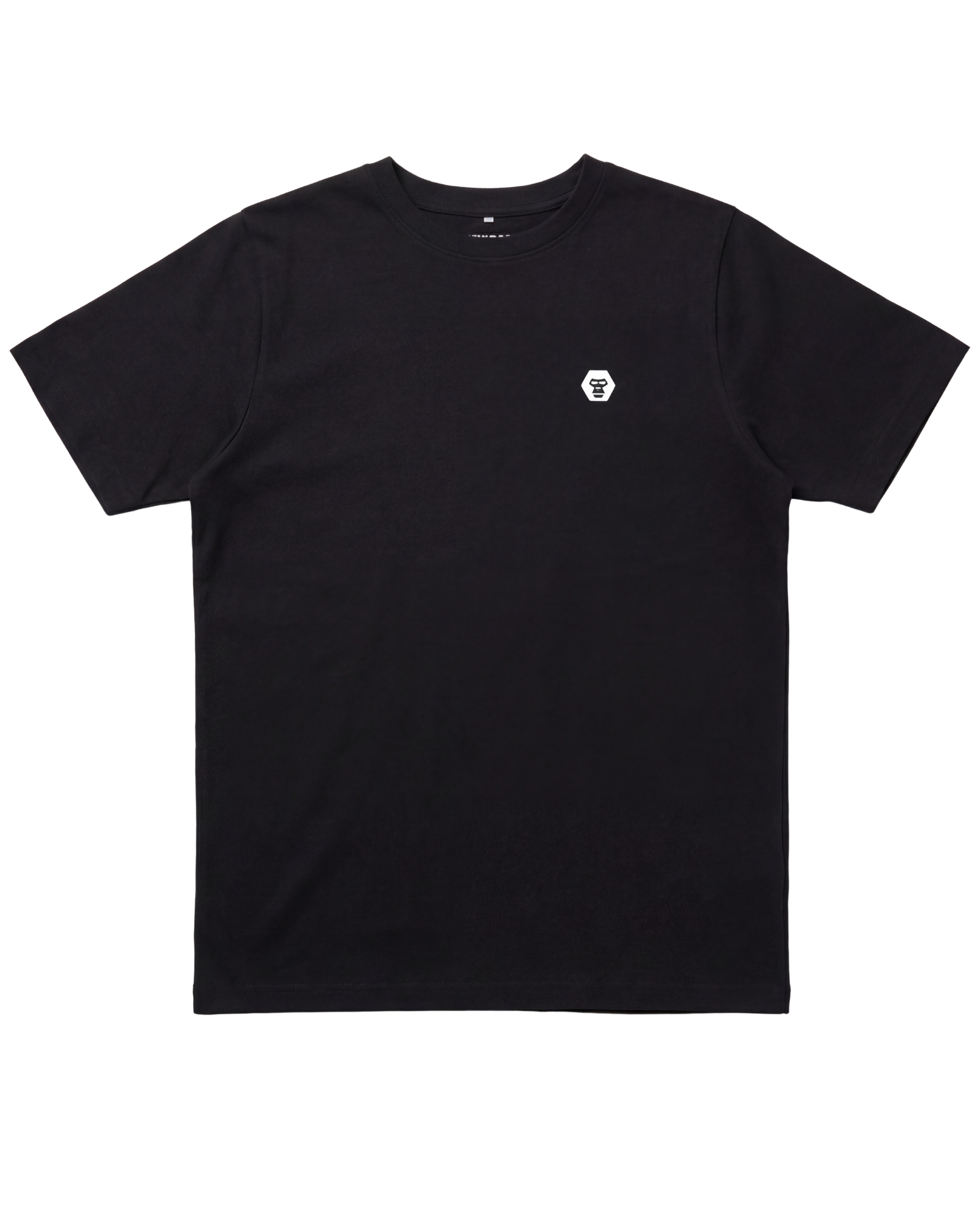 GOAT T-SHIRT