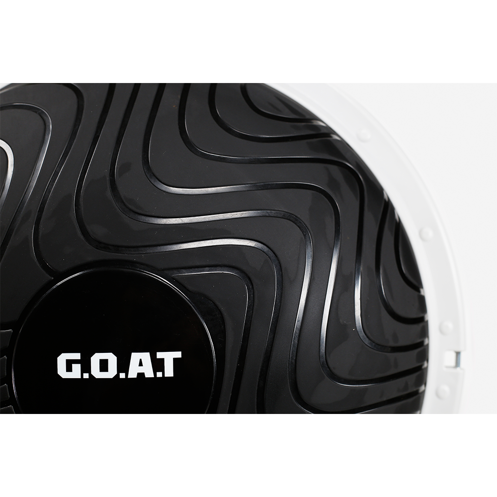 كرة توازن GOAT للتمارين الرياضية 