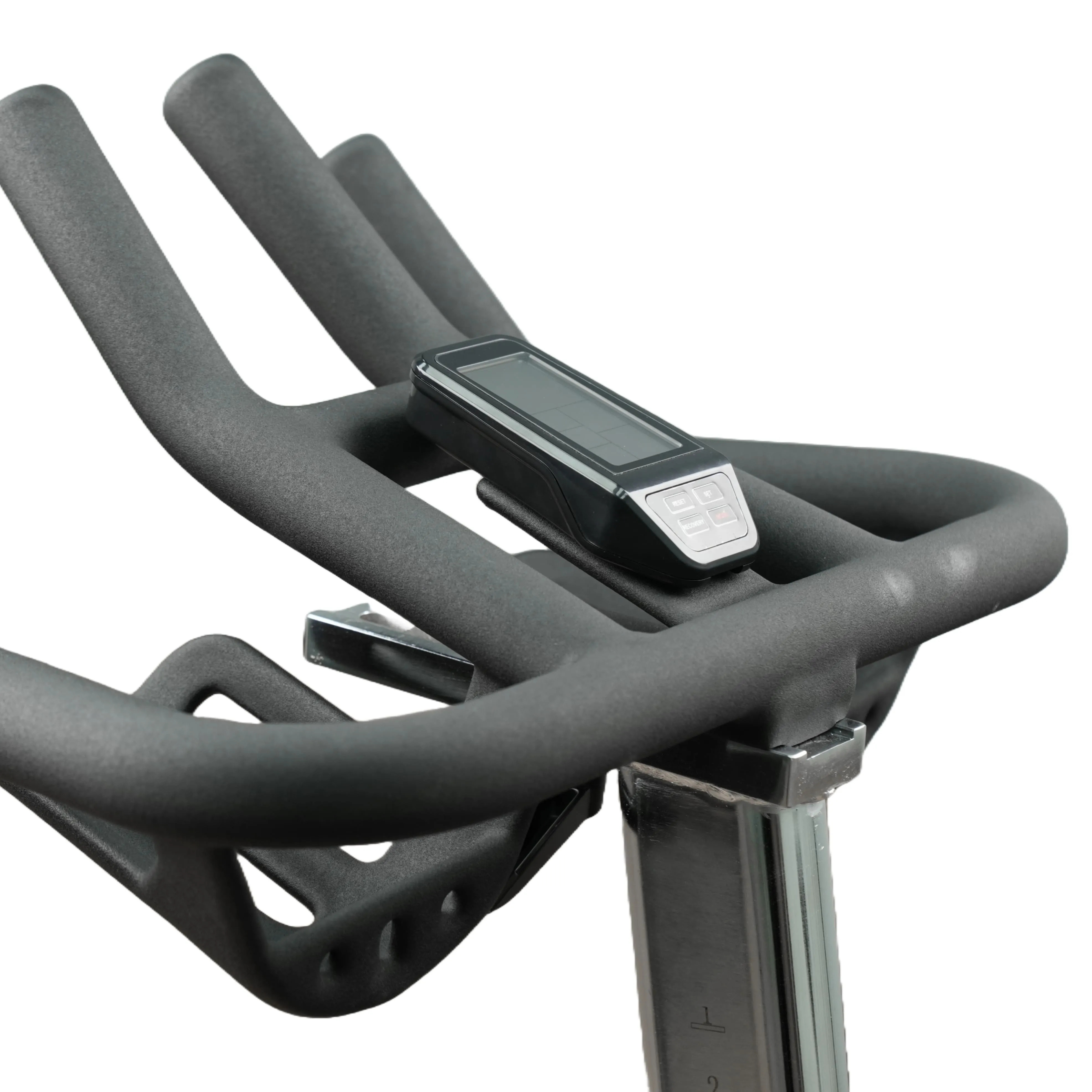 دراجة رياضية SX5.0 Spinning Bike  