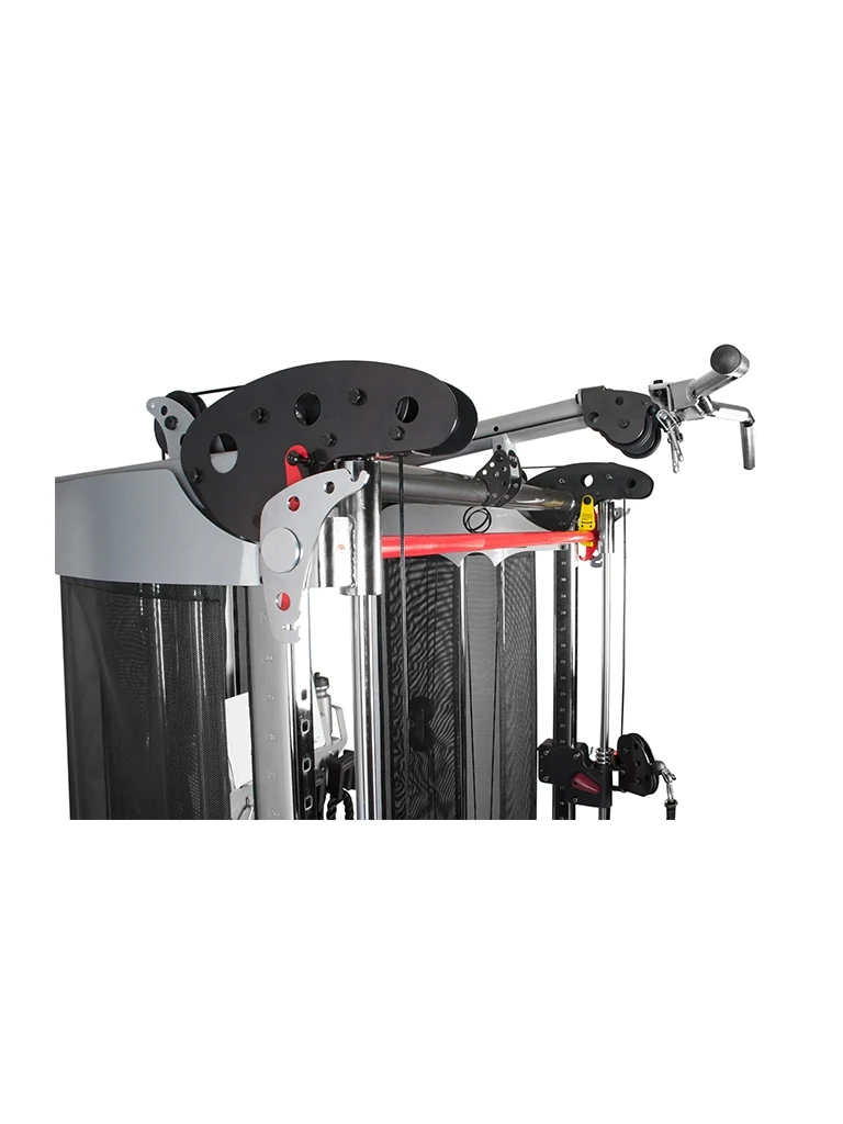 Functional Trainer FT2
