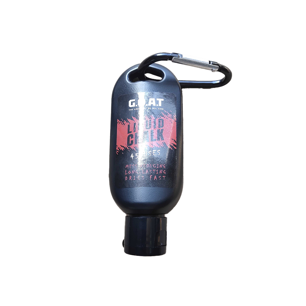 طباشير سائل GOAT Chalk 50ml 