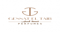 عطور قصة الطيب Gessateltaib Perfumes