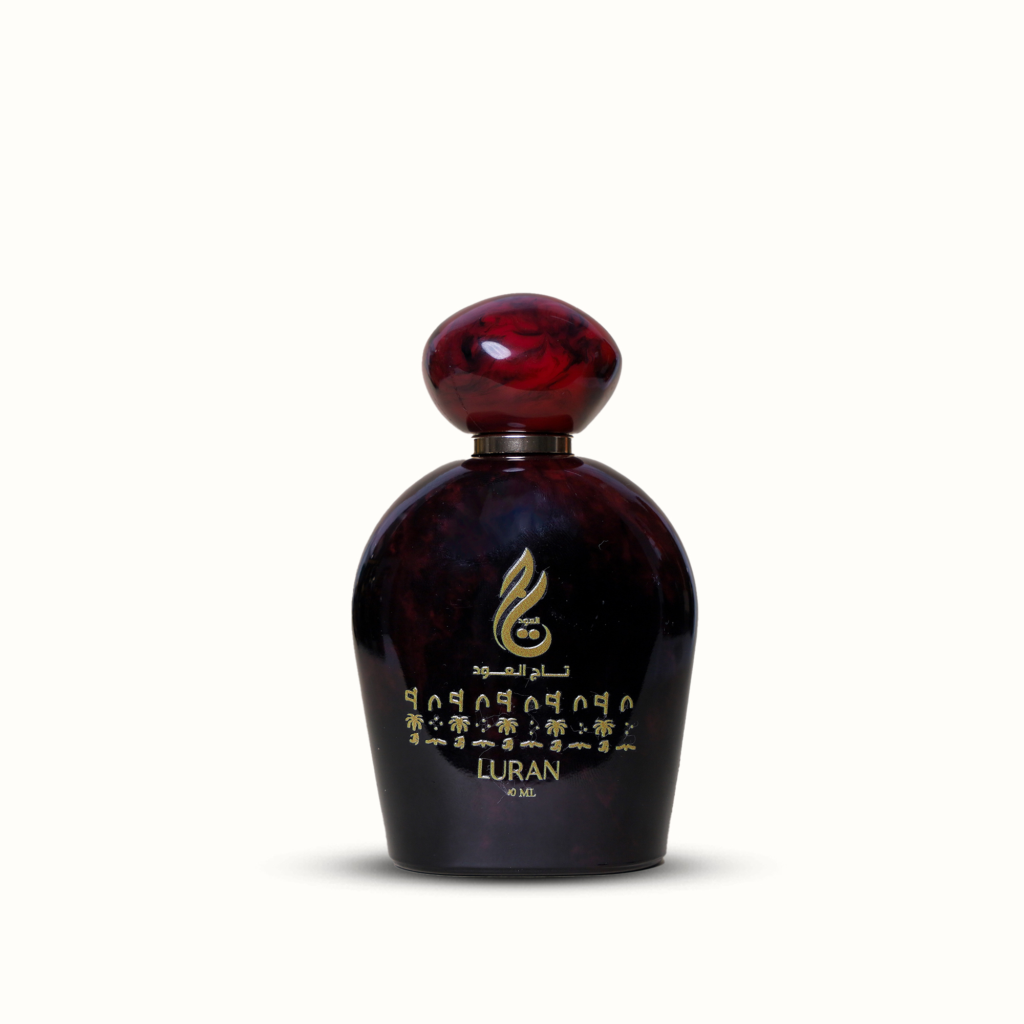 عطر لوران
