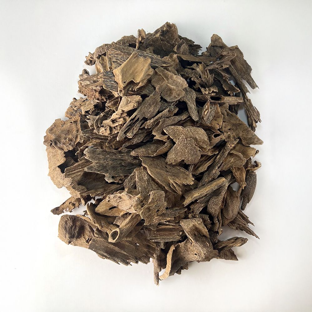 عود جنوب تايلند