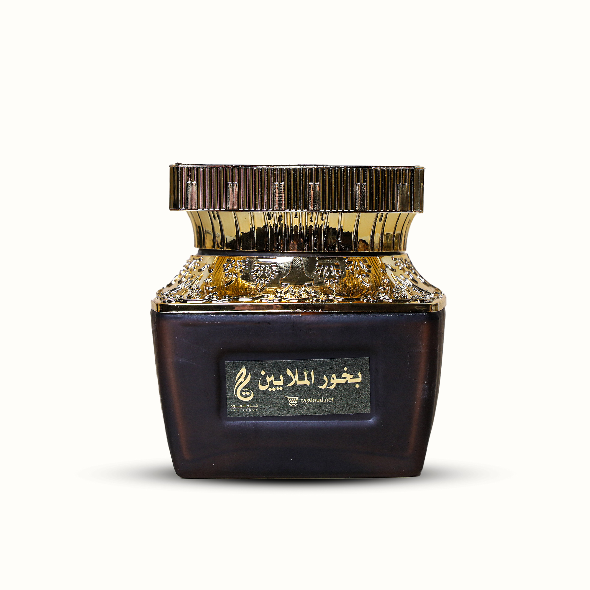  بخور الملايين مخلط