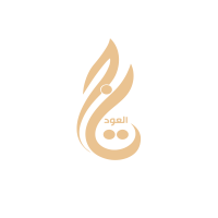 مندوب تاج العود