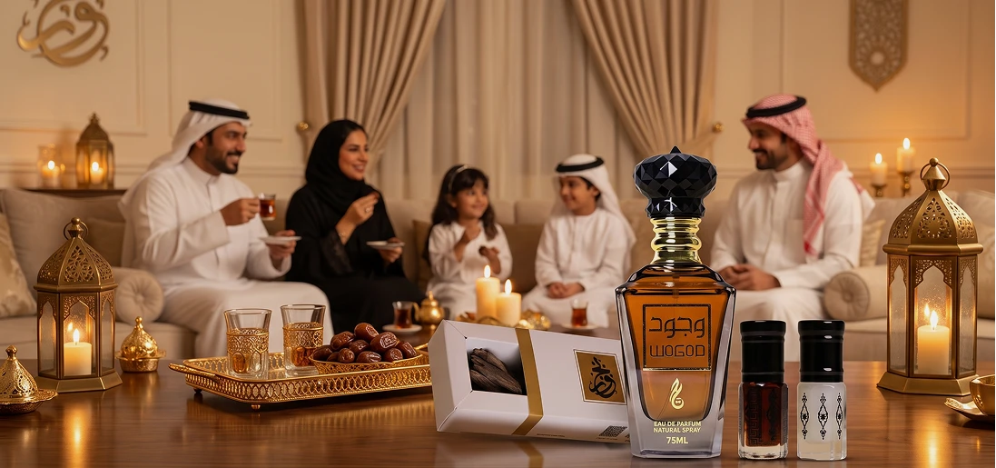عروض