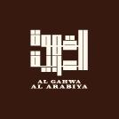مندوب المتجر