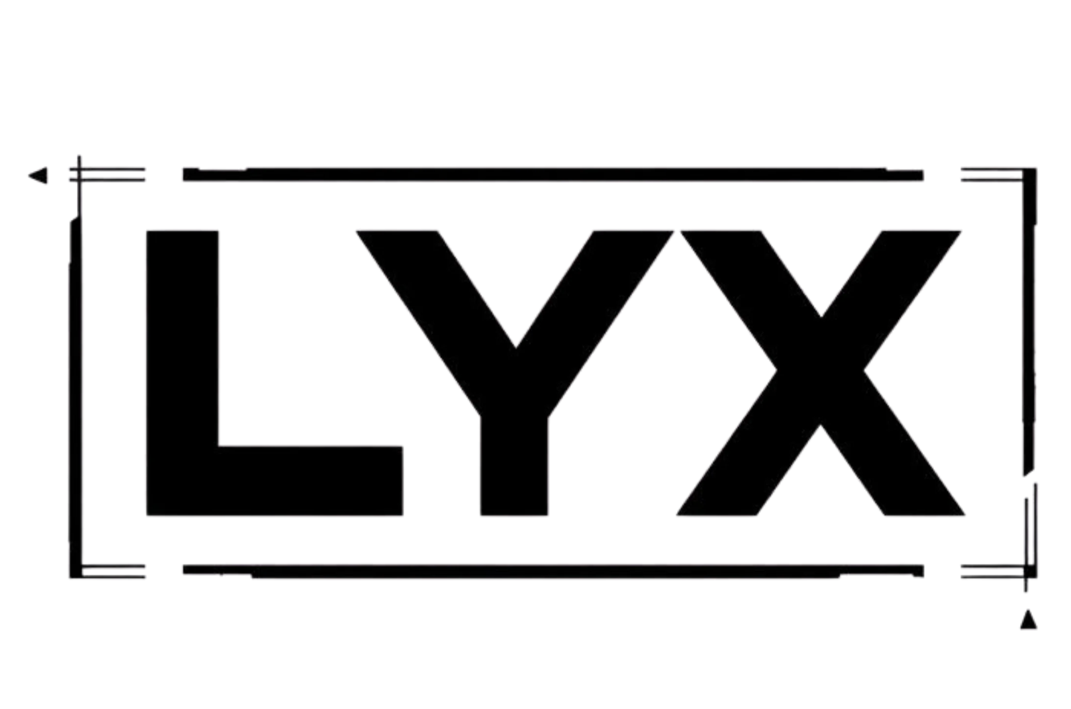 LYX