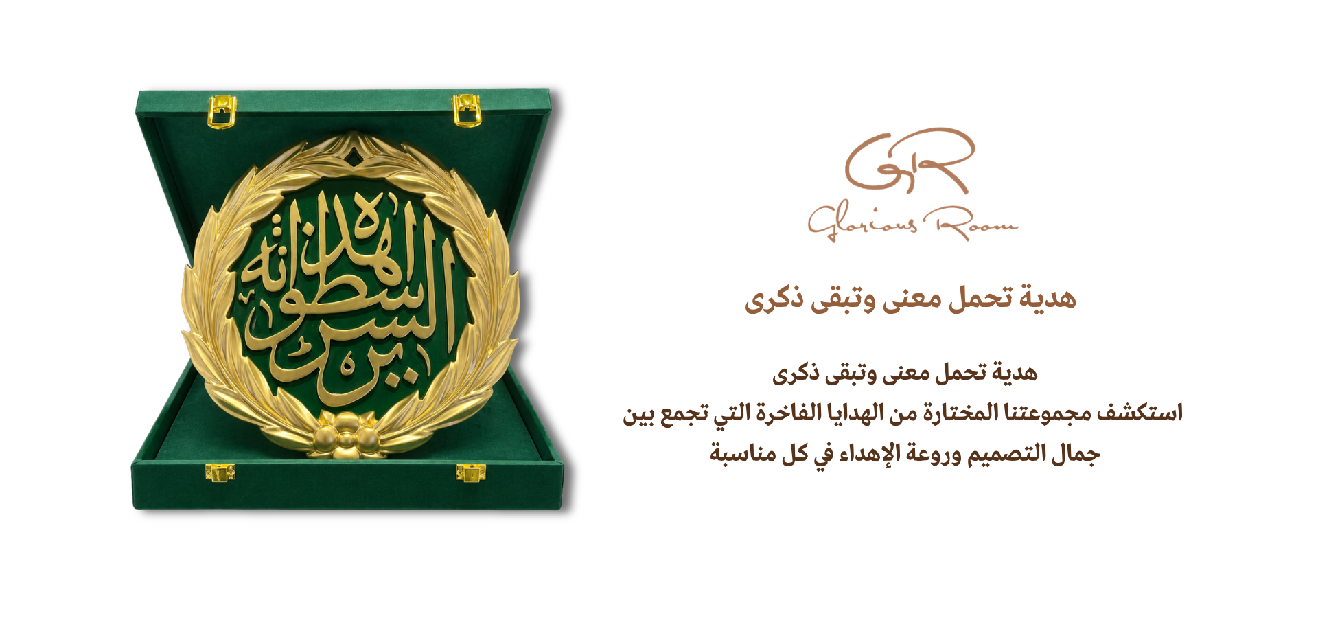 cover_image