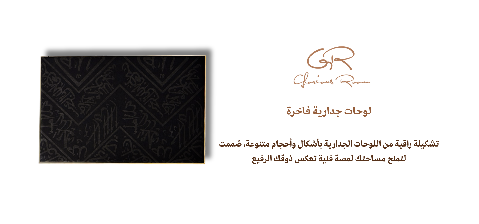 cover_image