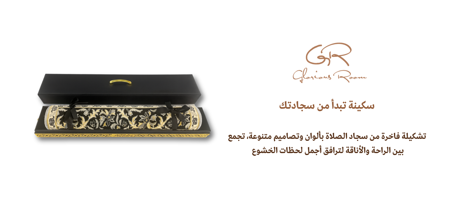 cover_image