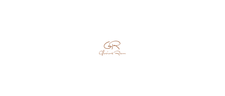 cover_image