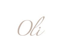 OLI delivery