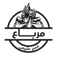 مندوب المتجر