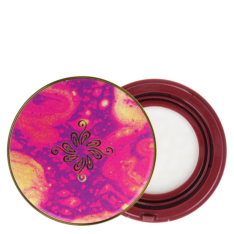  عطر صلب لي لي 30 مل 